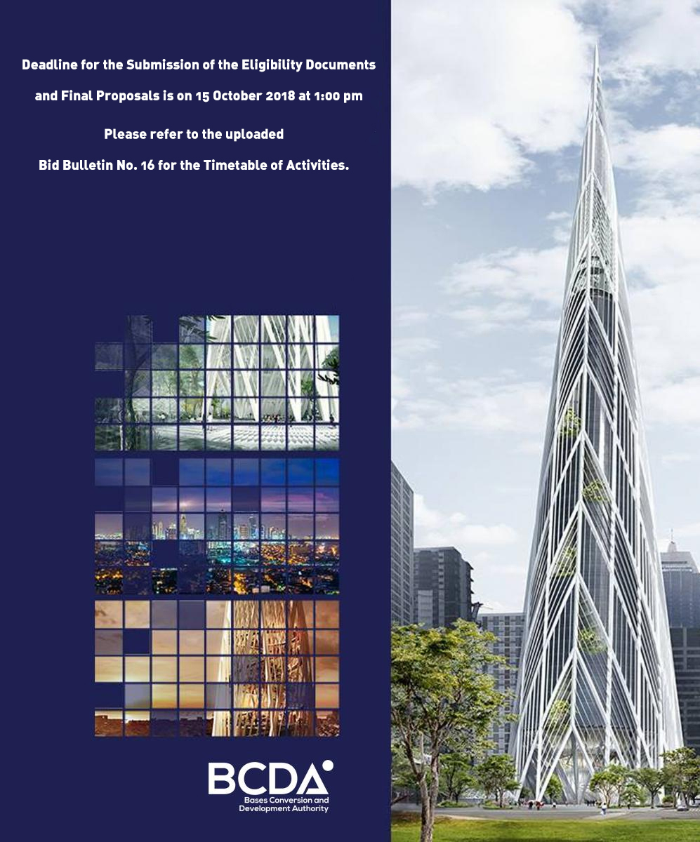 Cover2