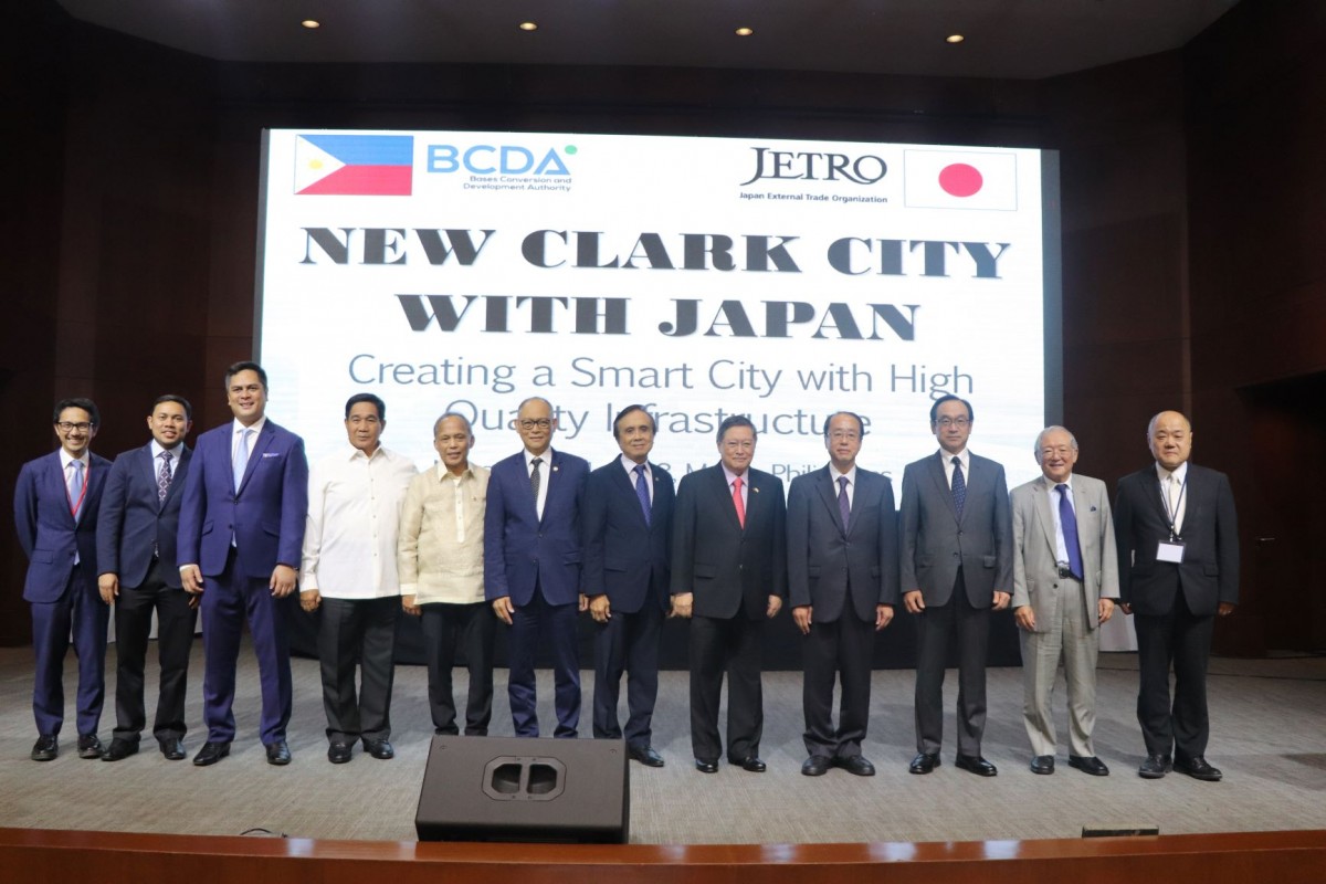 Jetro