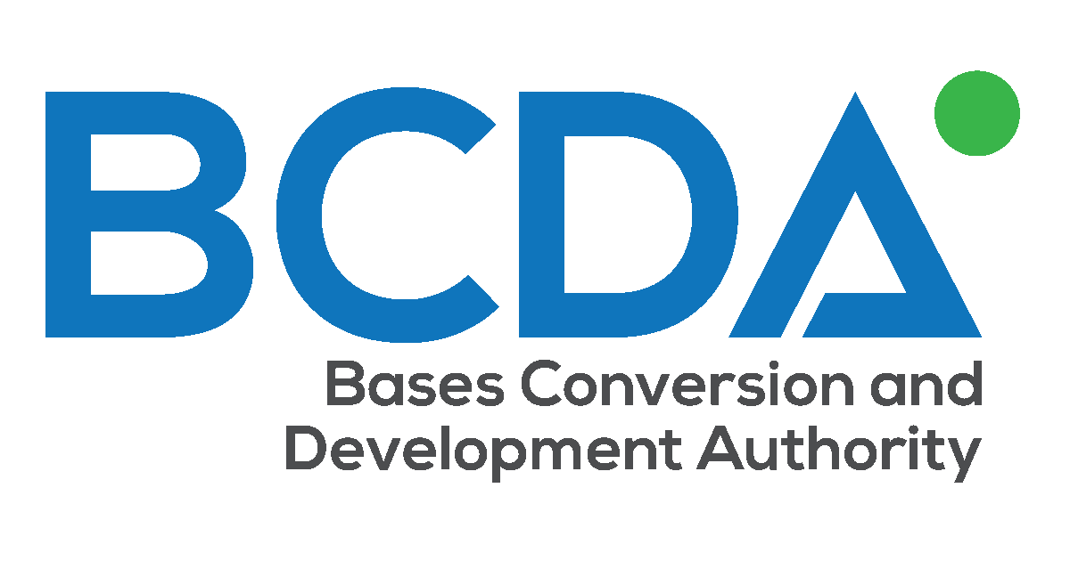 Site Development Plan Bases Conversion and Development Authority